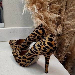 Nine West